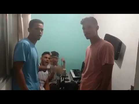 MC TeK..MC santo Amaro.mc Mack SA.trep pesado logo mais