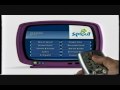 Barney Spanish Episodes Promo
