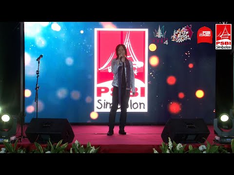 Once Mekel  "Dealova"