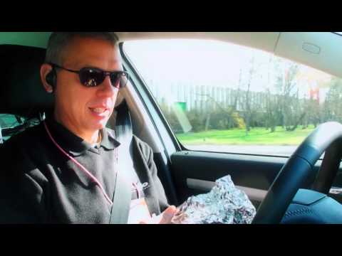 Cervelo BTP -- four: MILAN - SAN REMO