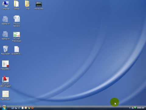 Detecting remote file accesses with FileSure