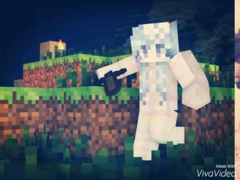 Viva video Introduction!