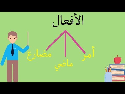 فيديو تعليمي