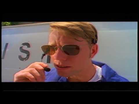 DMG - You Don't Hear Me Doe HD HQ (Remastered)