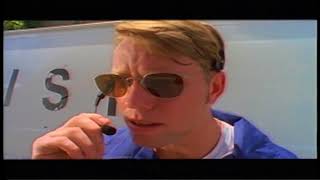DMG - You Don't Hear Me Doe HD HQ (Remastered)