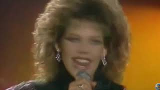 C  C  Catch - Stay (HQ Sound)