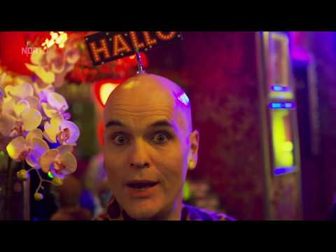 HD! die nordstory - Der St Pauli Code [Doku]