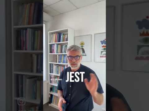 Arkadiusz Sosnowski-6