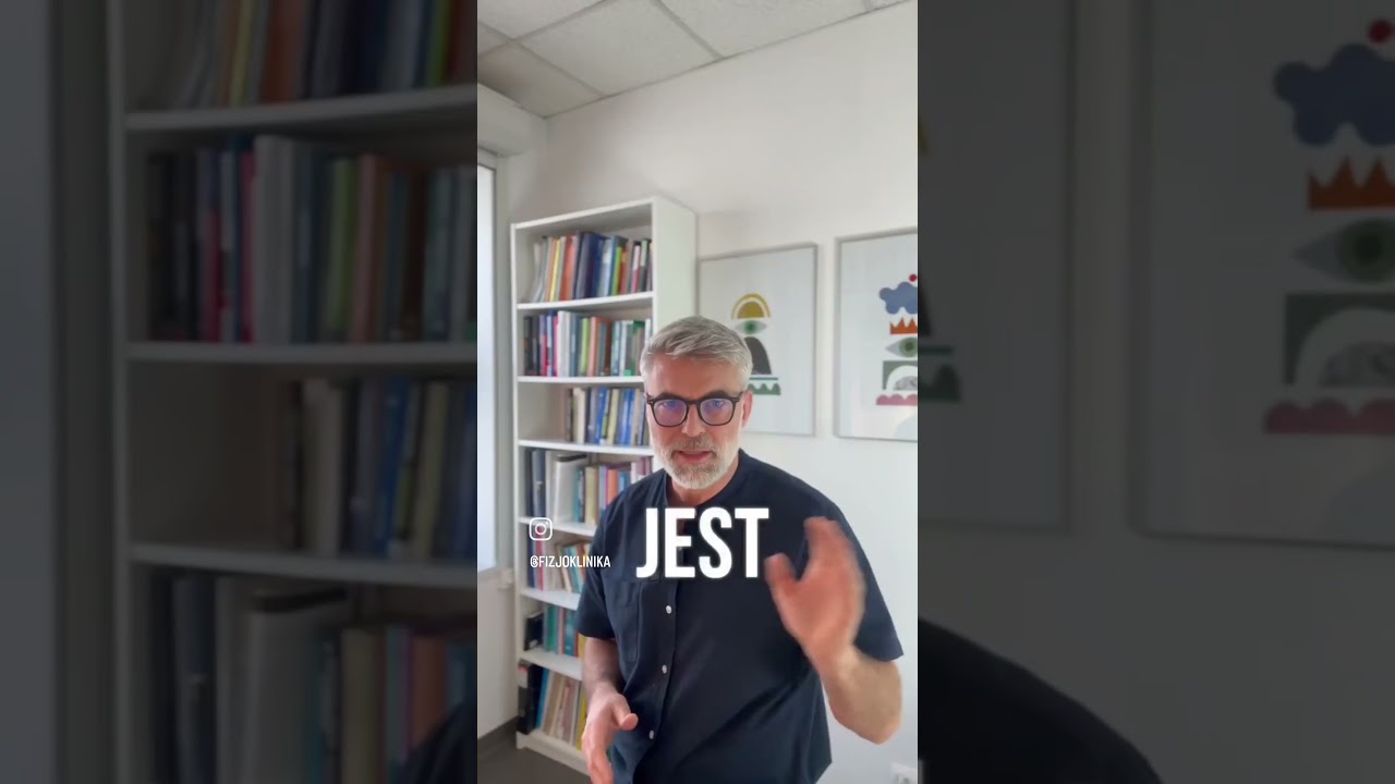 Arkadiusz Sosnowski-6