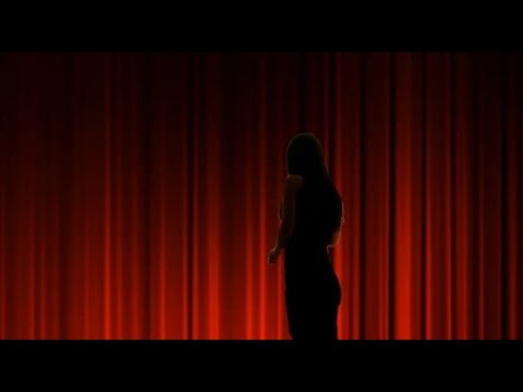 The Obstacles to Peace. Teachings from A Course in Miracles.