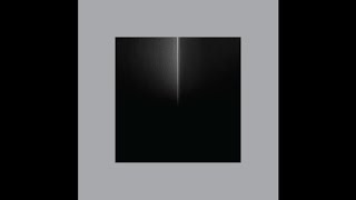 Merzbow + Hexa - Merzhex Part 4