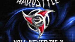 chojin and matt envy - the machine (ultraviolence remix)