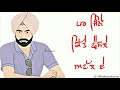 Big Shot Tarsame Jassar Whatsapp Status