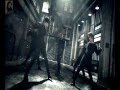 SUPERNOVA-stupid love sub español-hangul_MV ...