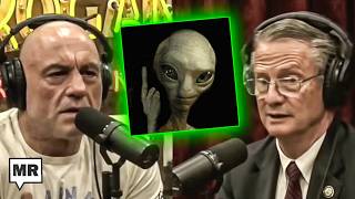 Seth Rogan Joe Rogan Joe Rogans Most Awkward Ufo Interview Ever - Standup Comedy