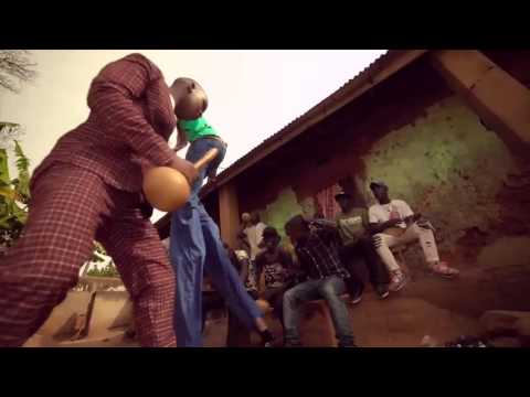 Ndeku  Layita Lighter  New Ugandan Music 2016 HD Sandrigo Promotar