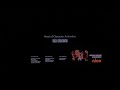 Madagascar Credits But They Re On Nickelodeon NO COPYRIGHT INFRINGEMENT INTENDED