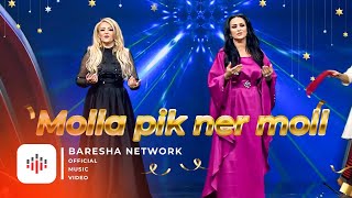 Download lagu Motrta Mustafa - Molla pik ner moll #Gezuar2023 mp3 Download lagu Motrta Mustafa - Molla pik ner moll #Gezuar2023 mp3