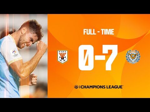 YouTube thumbnail for video