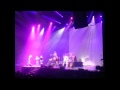 celtic festival 2013 zenith de paris tri yann part 1 ...