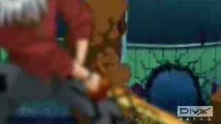 I won&#39;t lie down