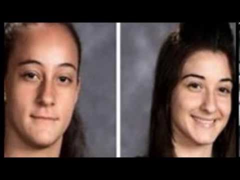 Tragjedia e Teksasit kenduar nga V. Qetaj