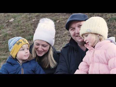 Glasbena kariera in družina | Modrijani | Franjo in Marina