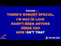 Lee Ann Womack - Montgomery To Memphis Lyrics