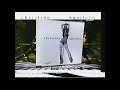 Christina Aguilera Stripped Album Ad MTV