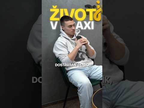 Zkušenost absolventa AJAK Academy