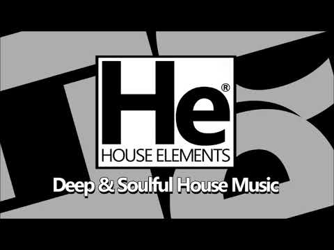 SOULFUL HOUSE Mix Feat Aly-Us, Kerri Chandler...