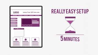 WP Booking System – Booking Calendar