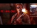 The John Candy The World Is A Vampire And It Feels So Good Official Music Video