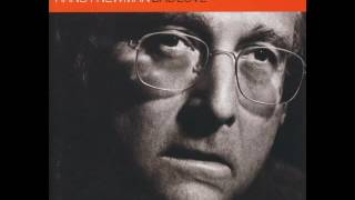 06 - Randy Newman - The One You Love