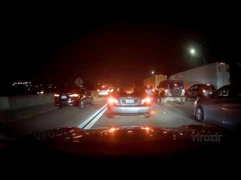 mau5trap radio 142 - deadmau5