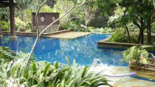 Download lagu GITA BAYU BUNGALOW mp3 Download lagu GITA BAYU BUNGALOW mp3