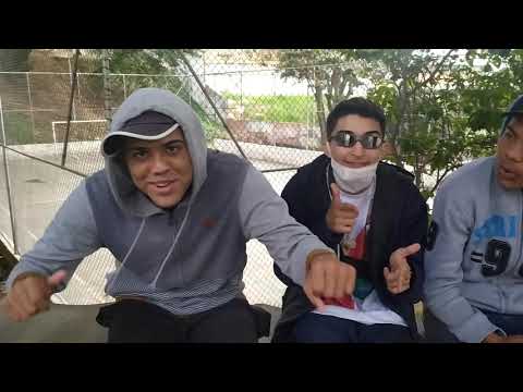 Medley - MC KW NC , MC OLIVER VT , MC GF ZN