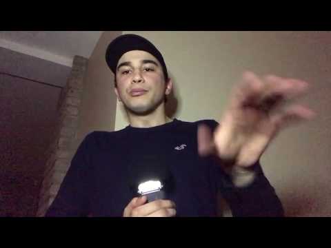 ELISII | GBB2020: World League SOLO Wildcard (CAN) (WINNER)