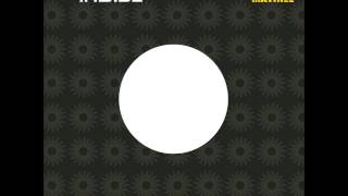 Download lagu Taito Tikaro, J.Louis & Ferran feat. Clarence - Shine on Me (Rubén Inside Remix) mp3 Download lagu Taito Tikaro, J.Louis & Ferran feat. Clarence - Shine on Me (Rubén Inside Remix) mp3