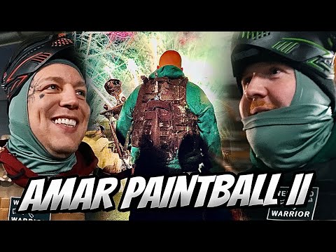 ICH SPIELE NICHT OHNE EIERSCHUTZ!