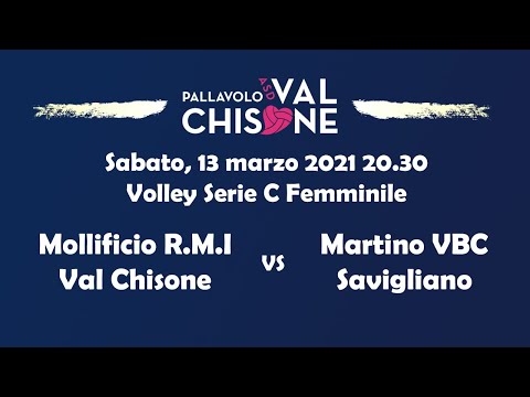 Serie CF - Mollificio RMI Val Chisone - Martino VBC Savigliano