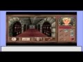 Greeny Phatom Little Guy Uses Windows 95 3 Yet More Madness Part 2 Of 2