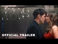 Making Love | Official Trailer