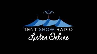 Nanci Griffith | Episode 21-42