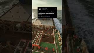 Download lagu Story wa Denny Caknan - Jujur aku wegah kelangan (Kebacut Nyaman).#shorts mp3 Download lagu Story wa Denny Caknan - Jujur aku wegah kelangan (Kebacut Nyaman).#shorts mp3