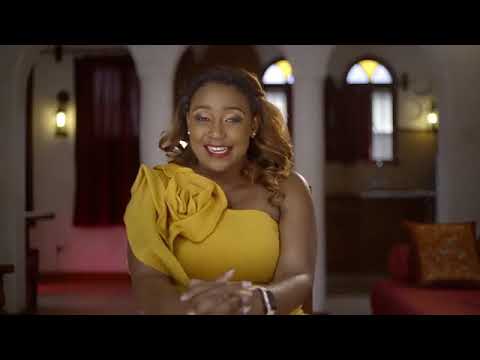 Kyallo Kulture Trailer| Season Finale| D&R Studios