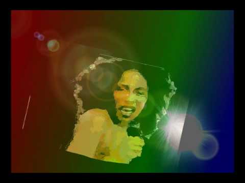 CHAKA KHAN 's(RUFUS) MASTERJAM    70'S MOTOWN CLASSIC OLD SCHOOL SOUL