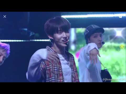 PENTAGON 펜타곤 Tentastic Vol 5 - Stay Crazy