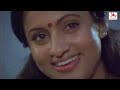 ച്ചേ സിന്ധു ജനലിലൂടെ എല്ലാം കണ്ടുകാണ