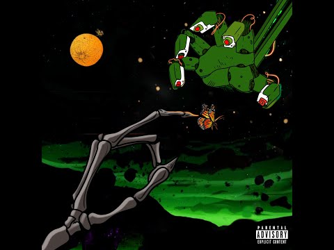 Nosta - Ha Deyince #Temas